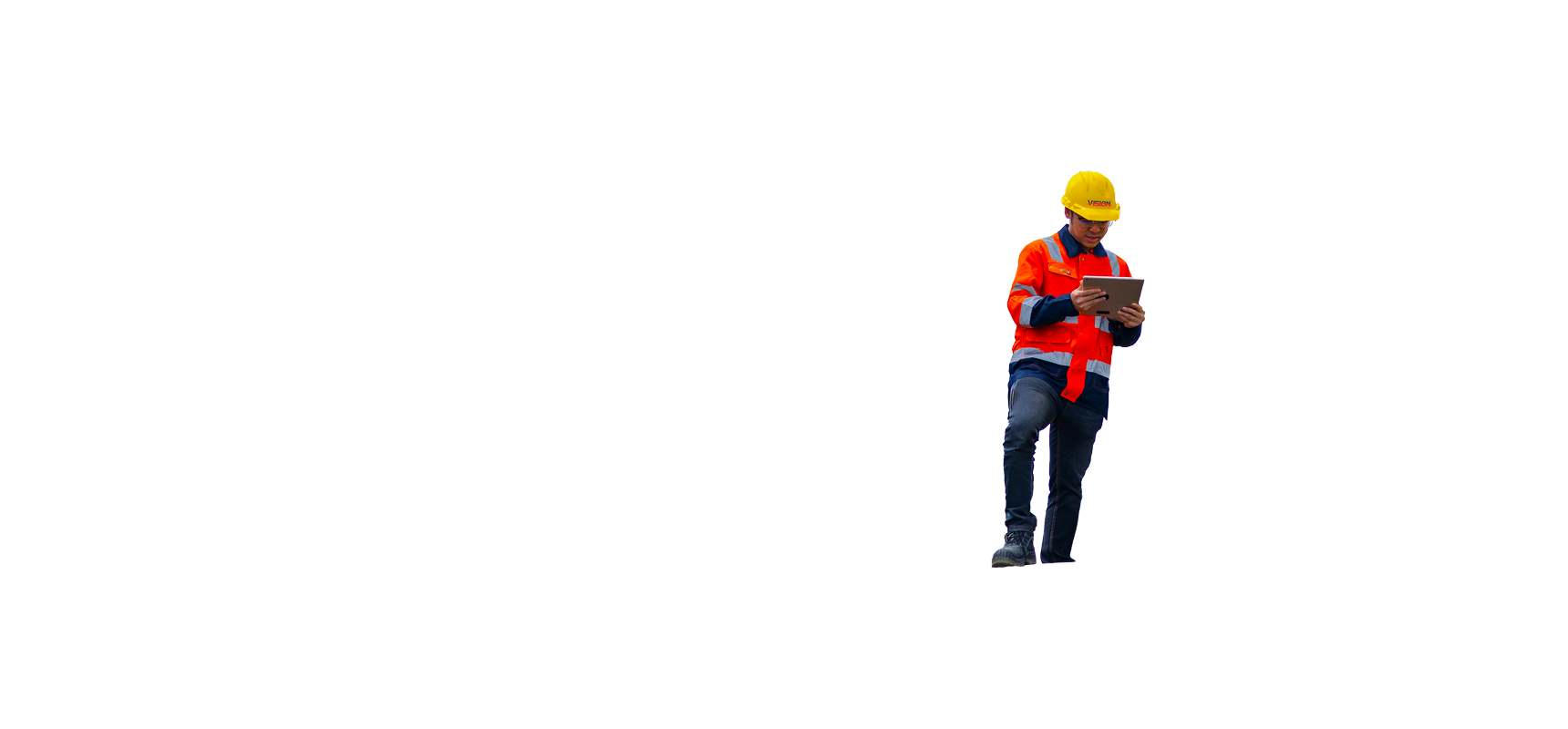 Built Experience