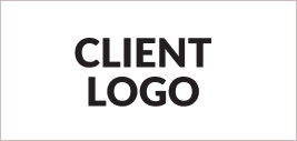 Clientele 1
