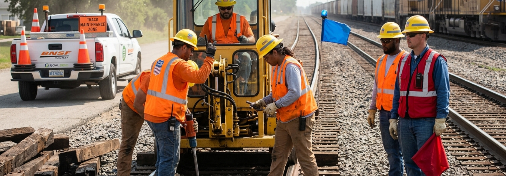 Services Maintenance Top 1