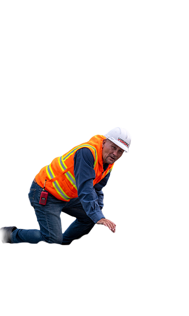 Bridge Repair
