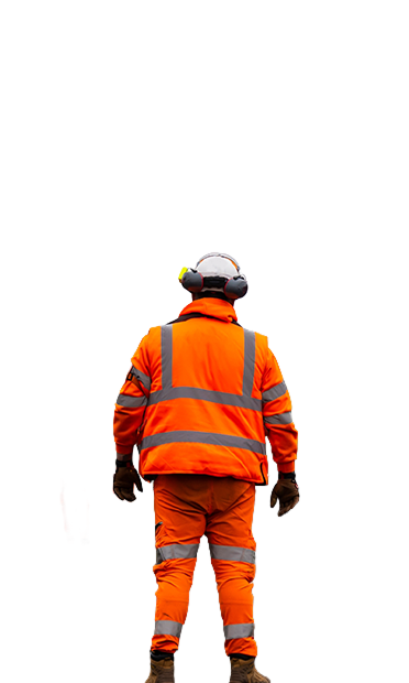 Bridge Repair