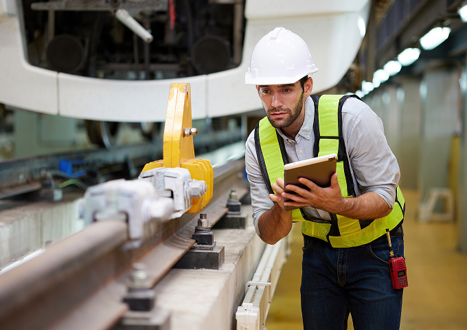 Safety First Culture