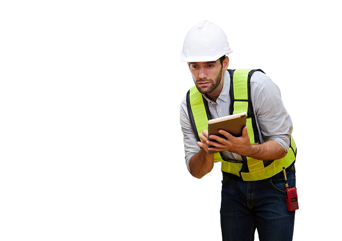 Safety First Culture