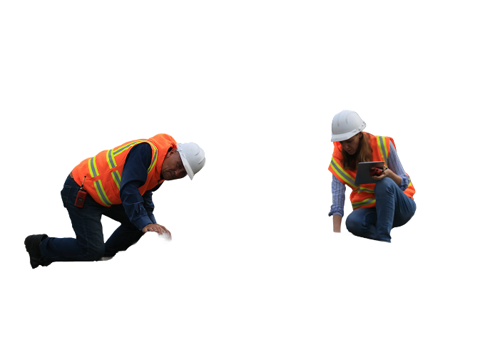 Safety First Culture
