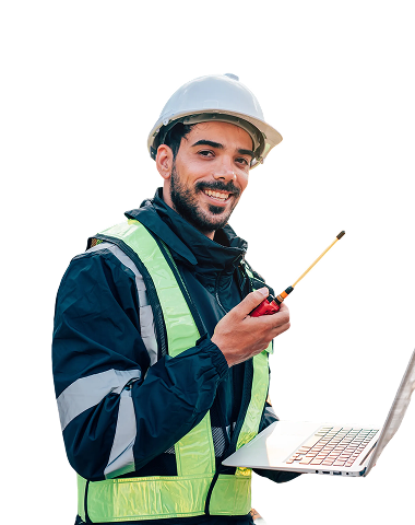 Safety First Culture