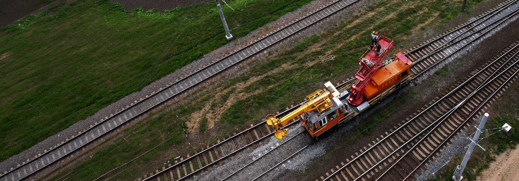 Services Maintenance Top 1