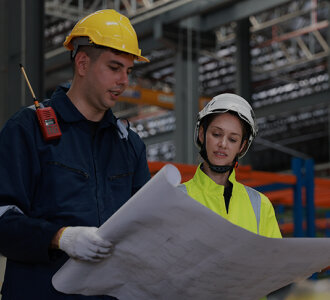 Building More Resilient Rail Networks Through Smarter Infrastructure Planning